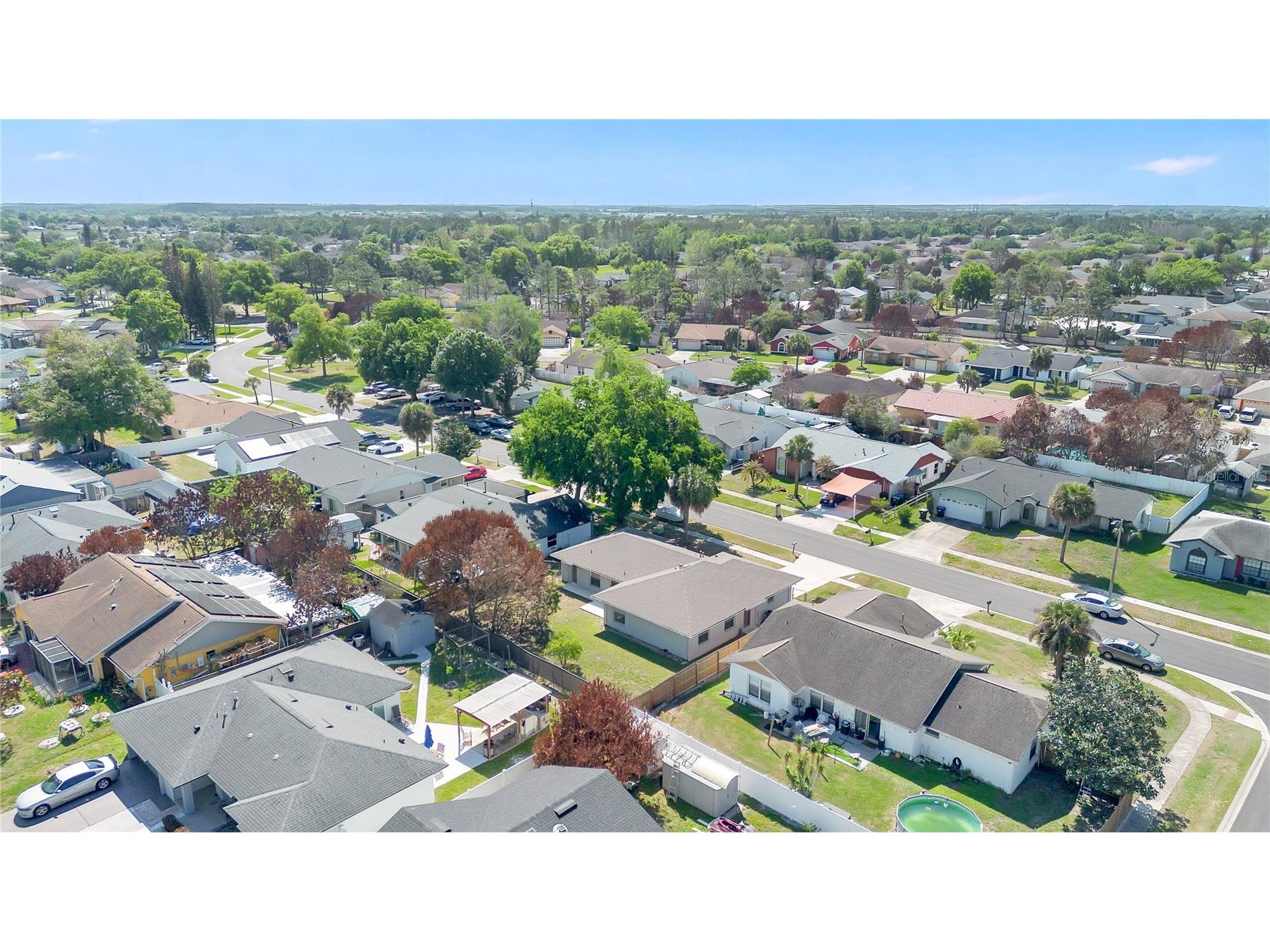 2733 Mint Drive Orlando FL 32837 O6394124 image23