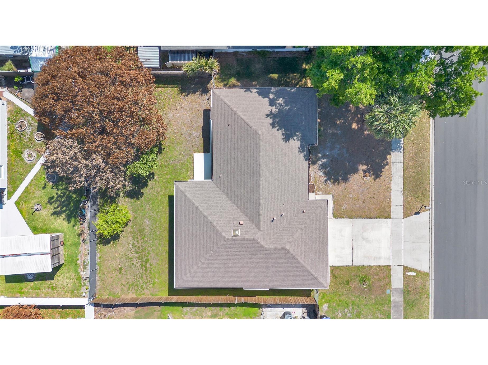 2733 Mint Drive Orlando FL 32837 O6394124 image24