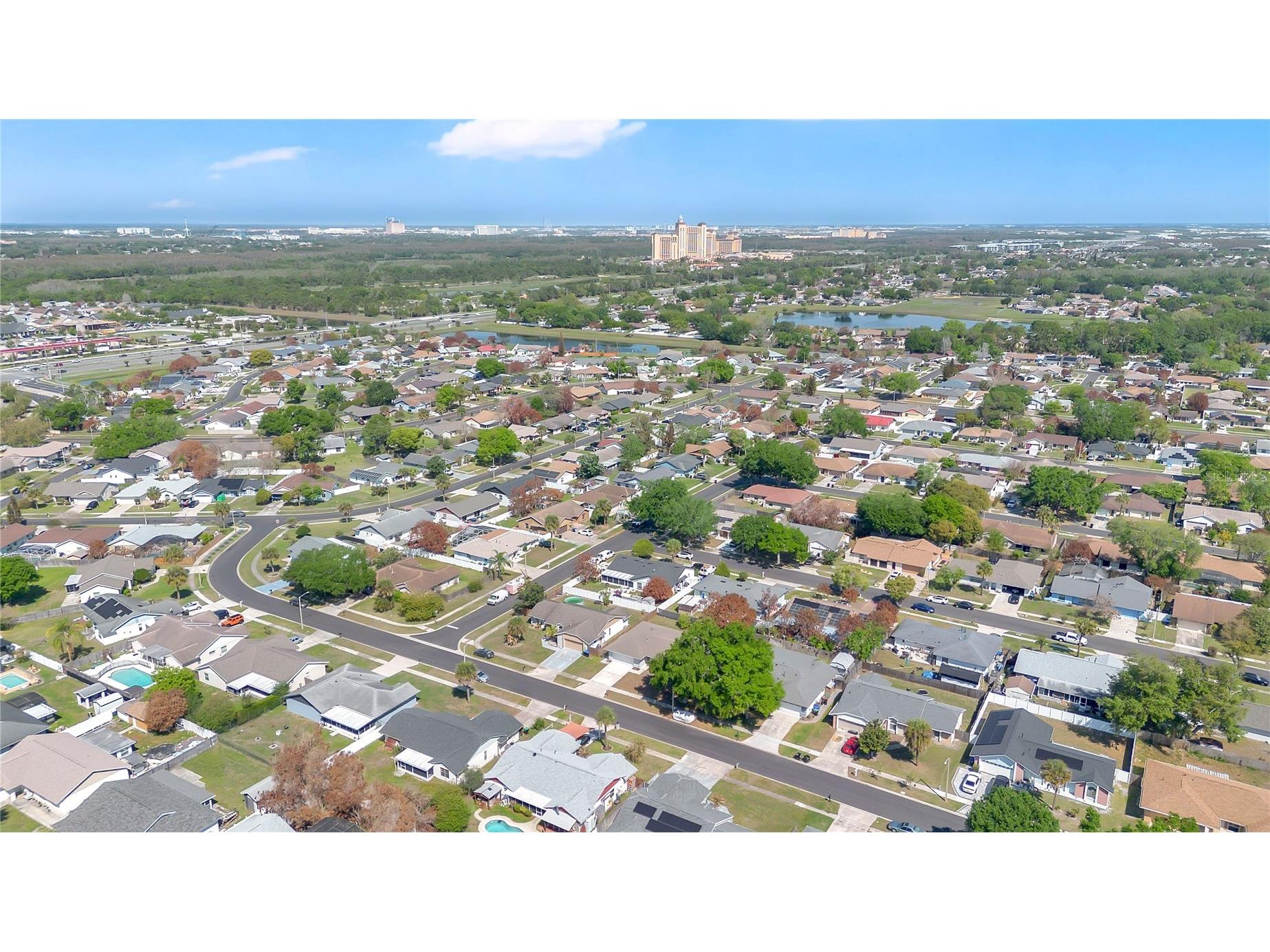 2733 Mint Drive Orlando FL 32837 O6394124 image25
