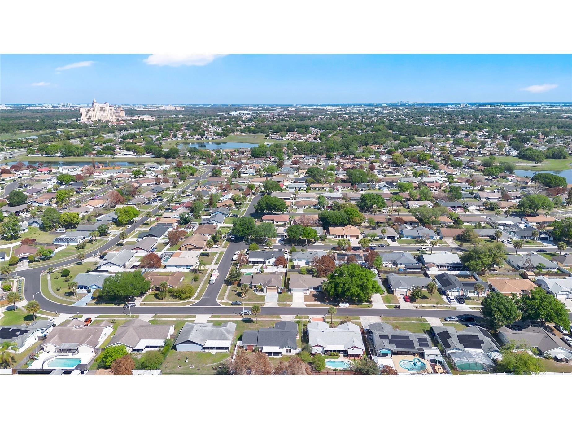 2733 Mint Drive Orlando FL 32837 O6394124 image26