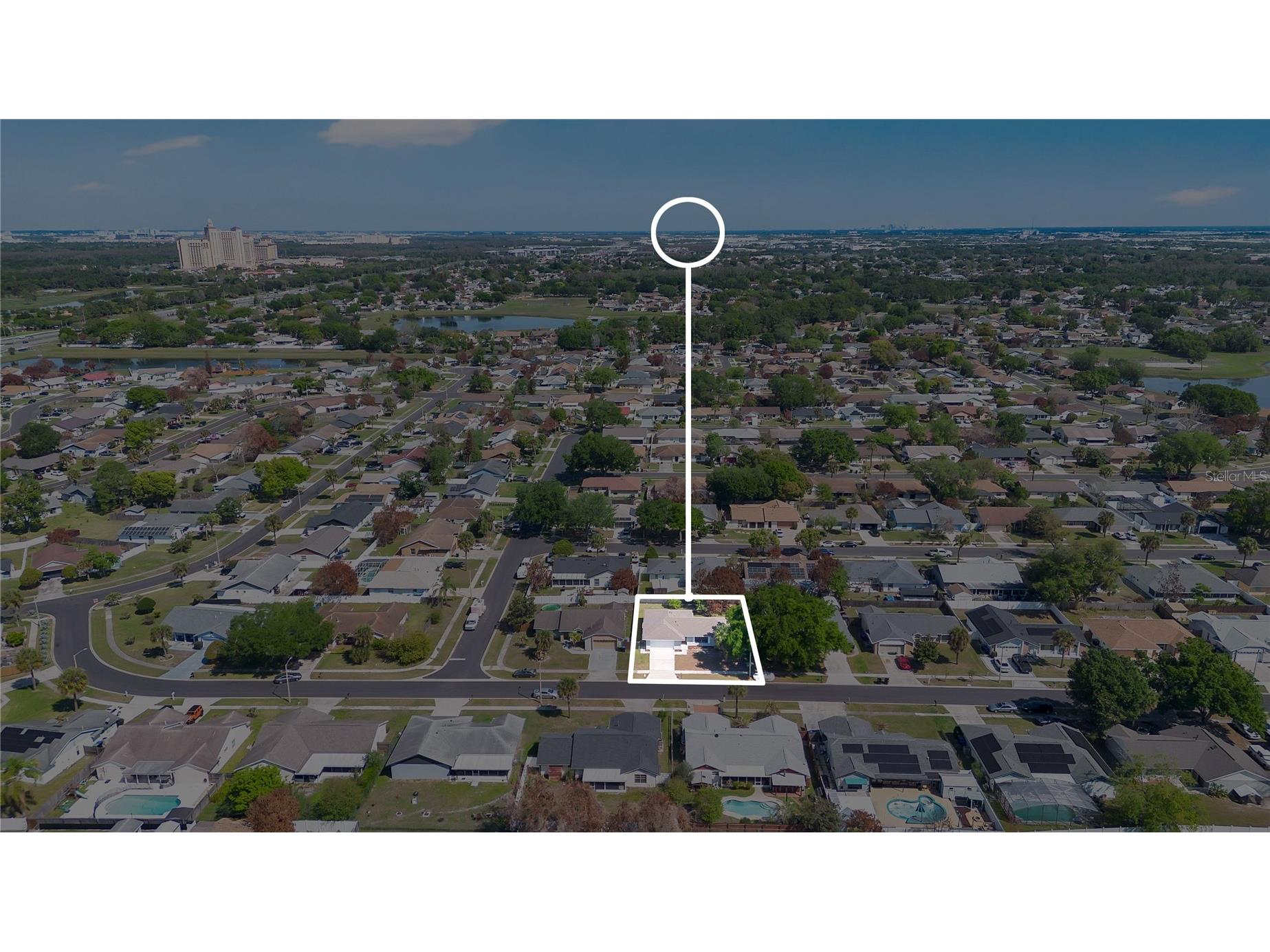 2733 Mint Drive Orlando FL 32837 O6394124 image27