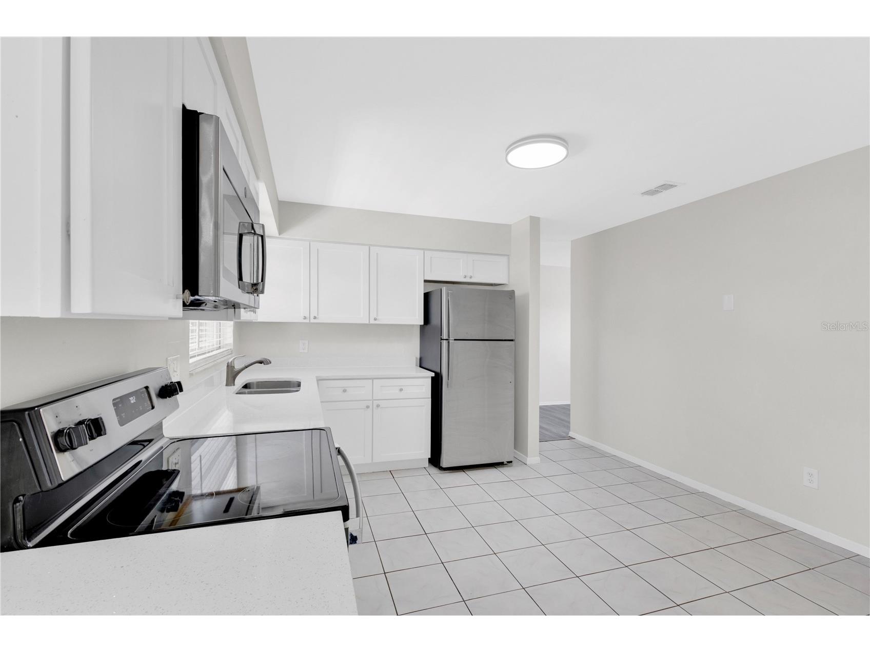 2733 Mint Drive Orlando FL 32837 O6394124 image6