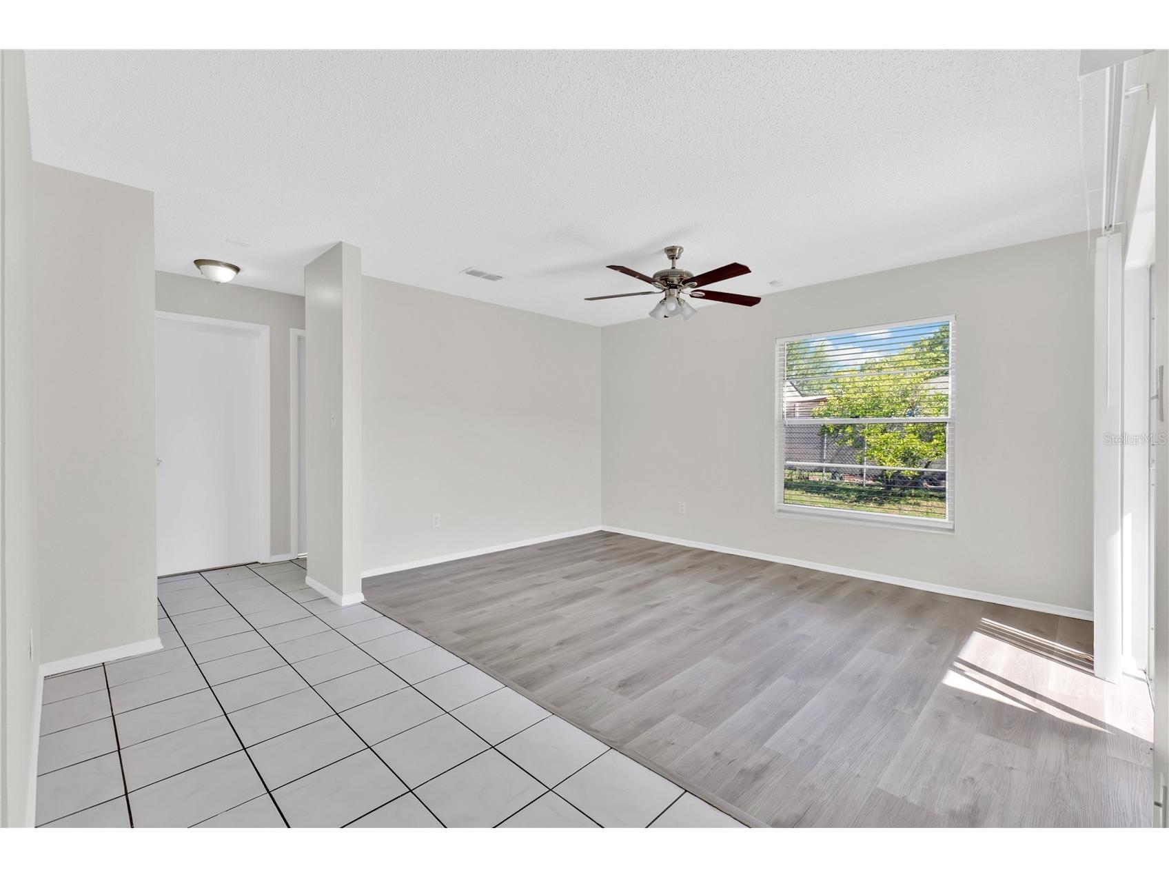 2733 Mint Drive Orlando FL 32837 O6394124 image7