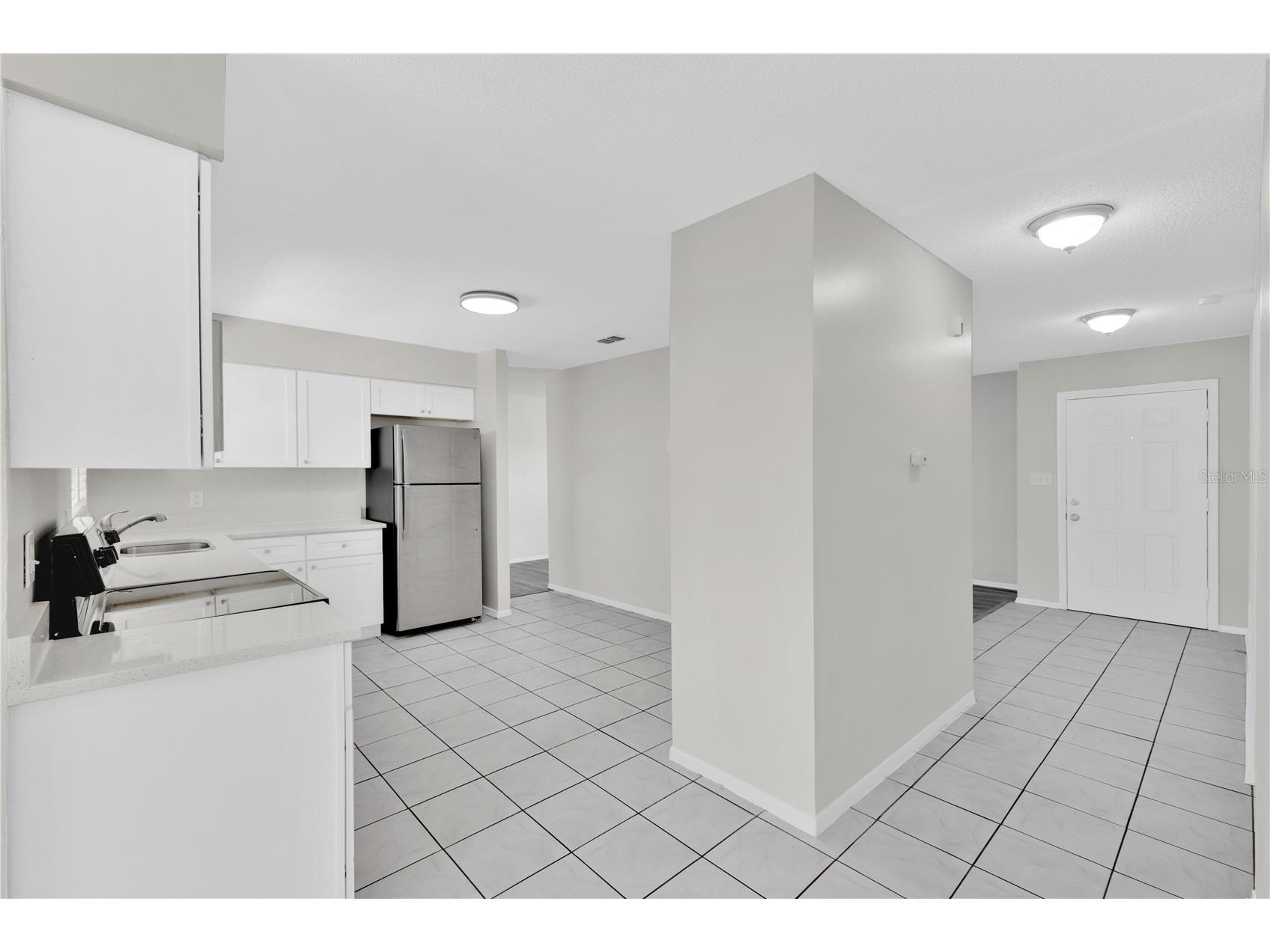 2733 Mint Drive Orlando FL 32837 O6394124 image8