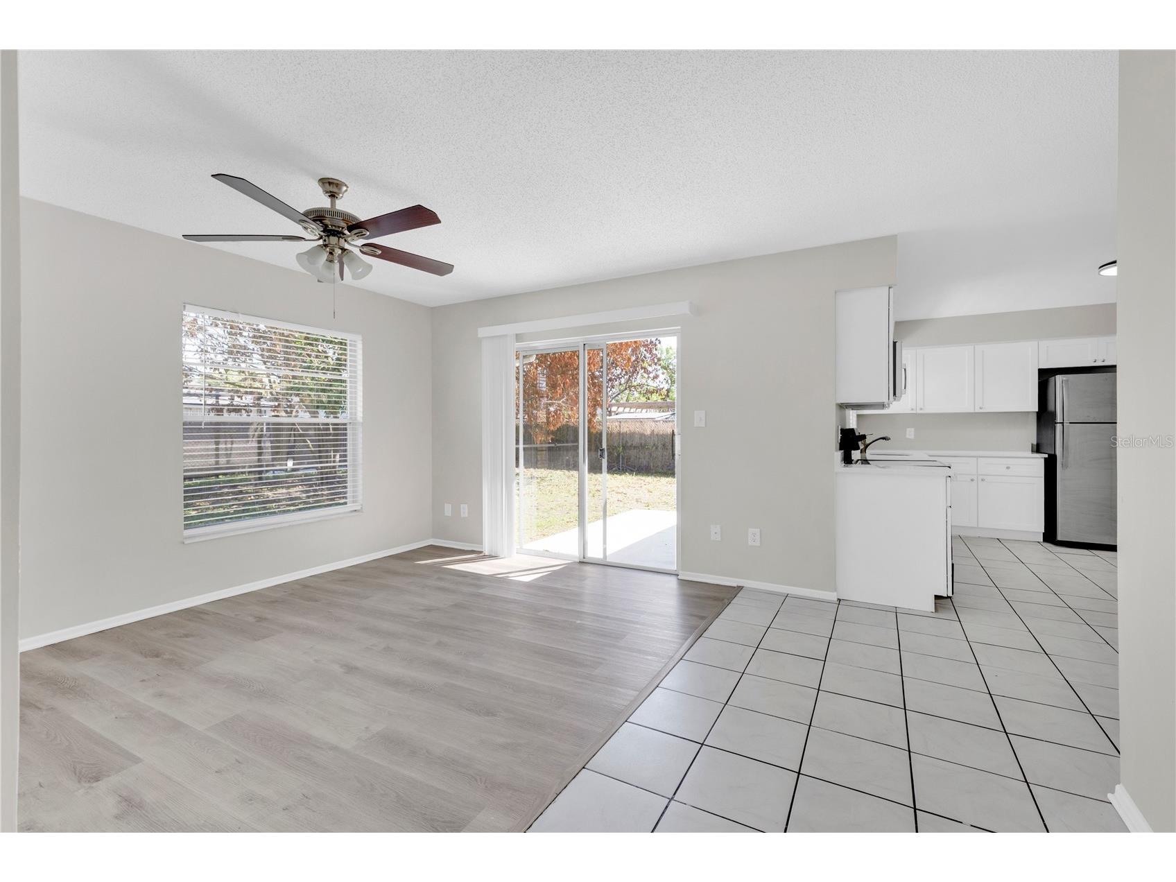 2733 Mint Drive Orlando FL 32837 O6394124 image9
