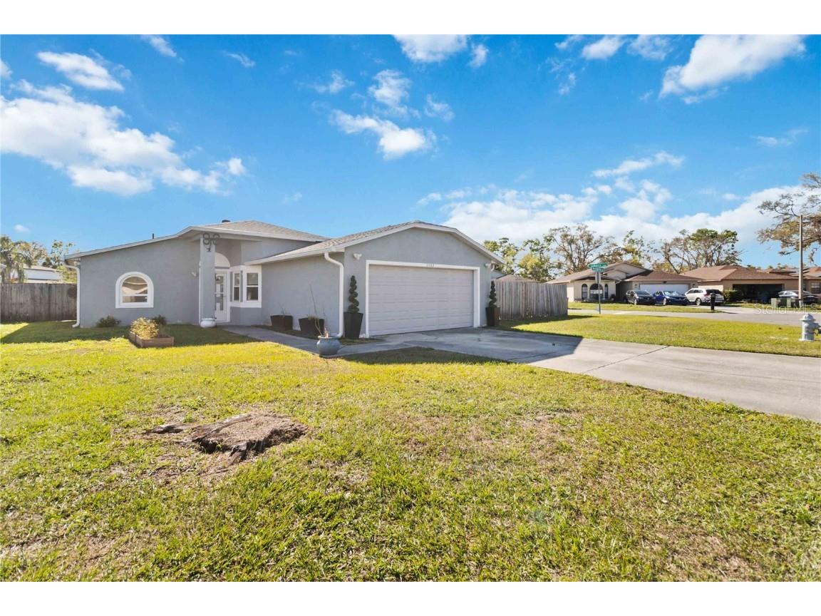 2733 Montego Bay Boulevard Kissimmee FL 34746 S5122267 image1