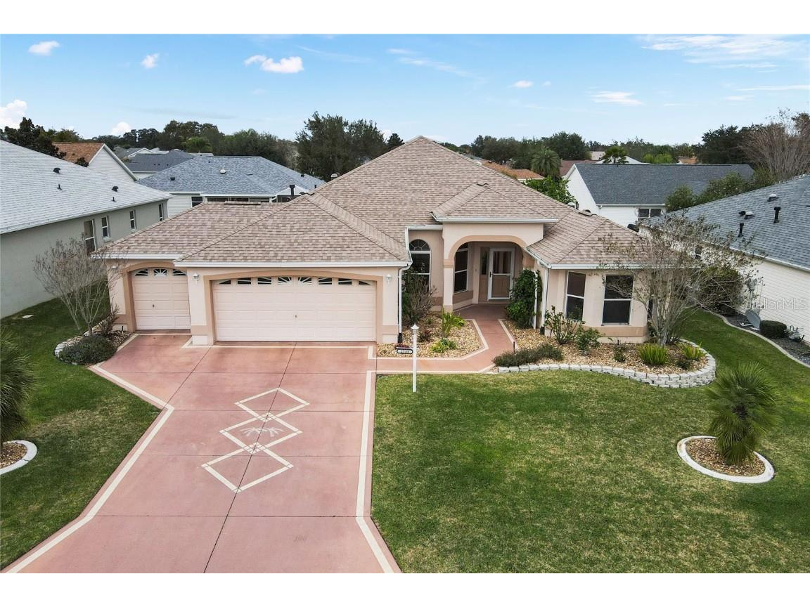 2733 Morven Park Way The Villages FL 32162 G5064898 image1