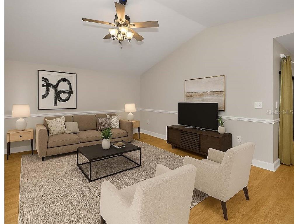 2733 Nicole Circle Palm Harbor FL 34684 TB8452588 image10