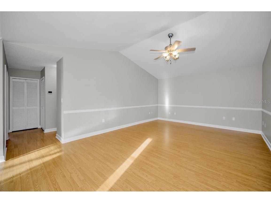 2733 Nicole Circle Palm Harbor FL 34684 TB8452588 image11