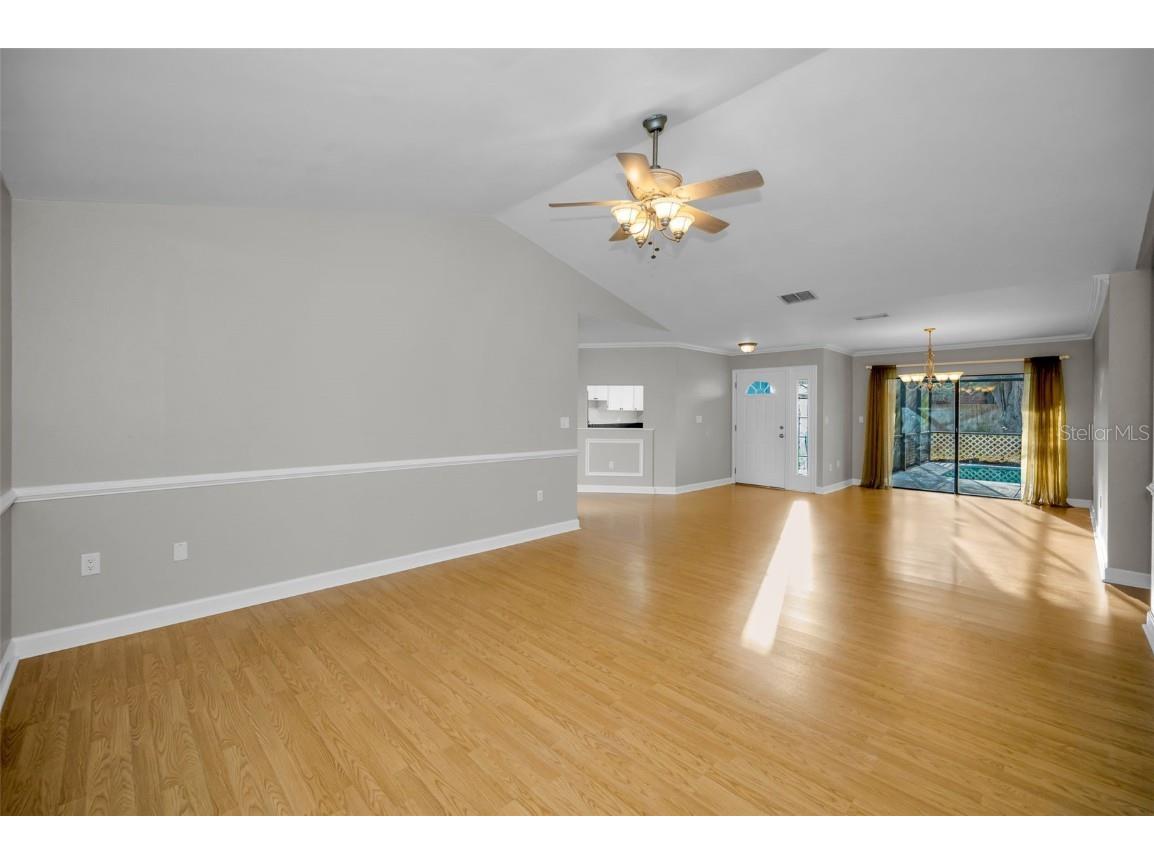 2733 Nicole Circle Palm Harbor FL 34684 TB8452588 image12