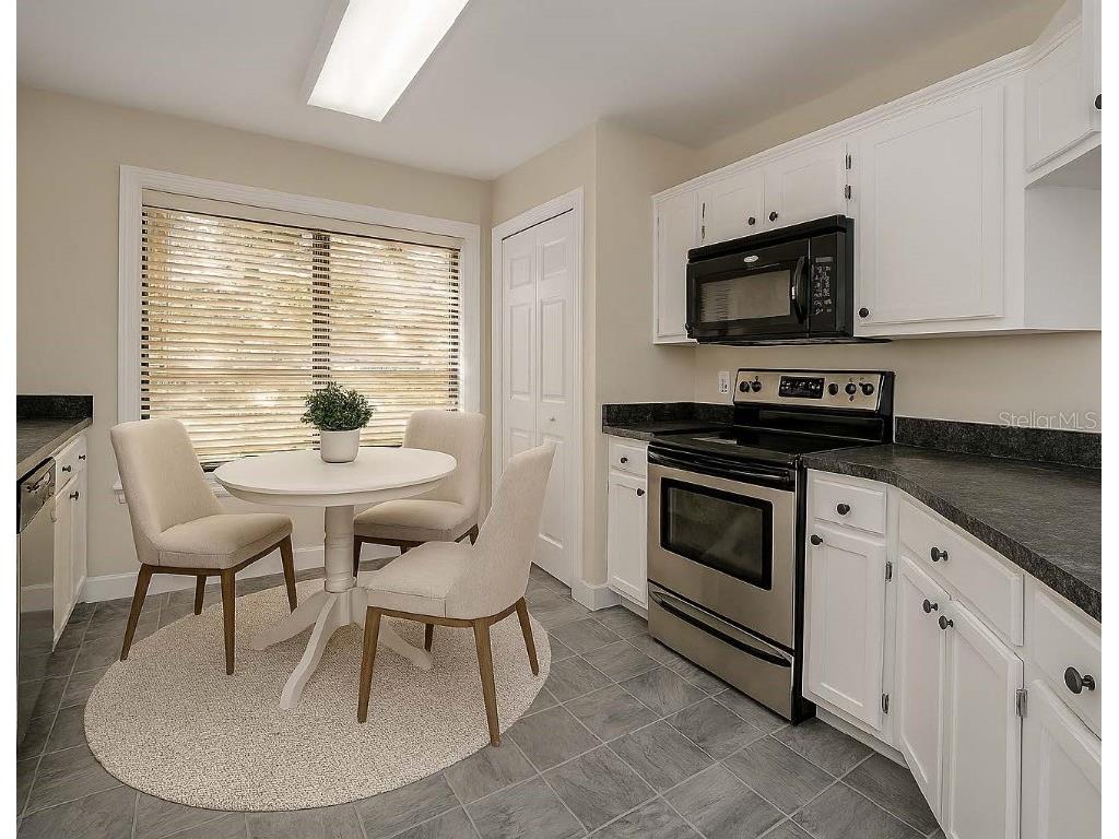 2733 Nicole Circle Palm Harbor FL 34684 TB8452588 image14