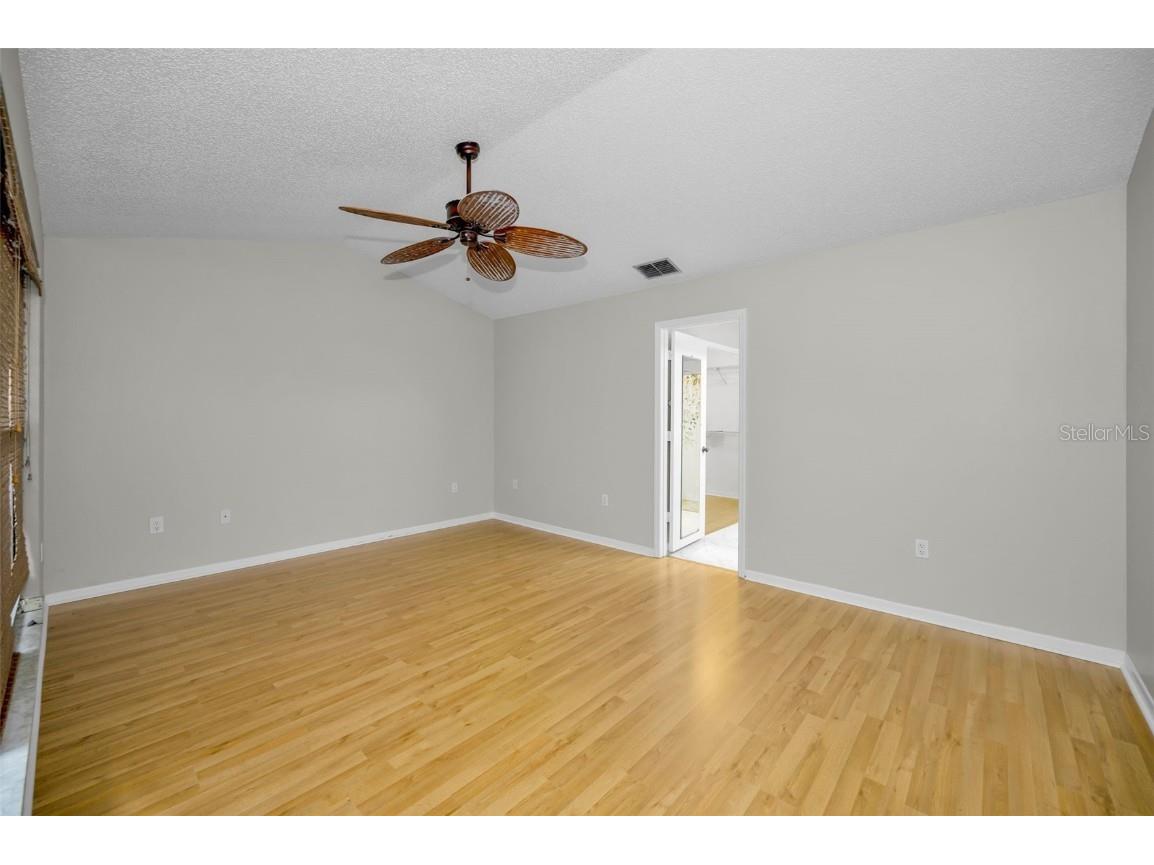 2733 Nicole Circle Palm Harbor FL 34684 TB8452588 image18