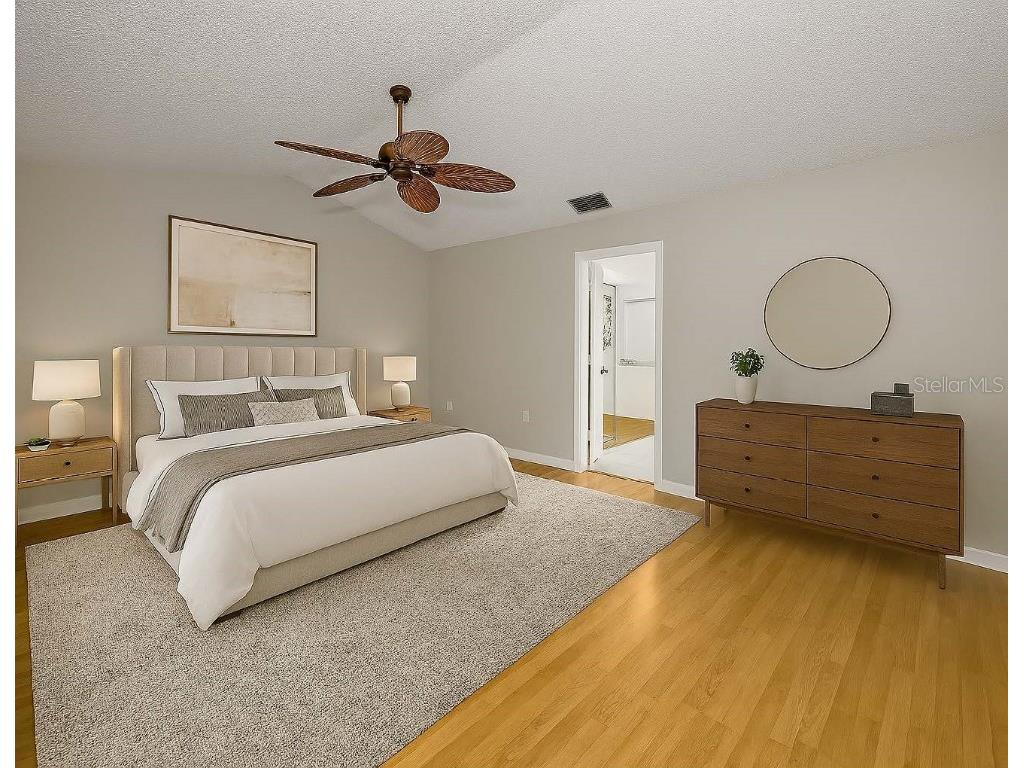 2733 Nicole Circle Palm Harbor FL 34684 TB8452588 image19