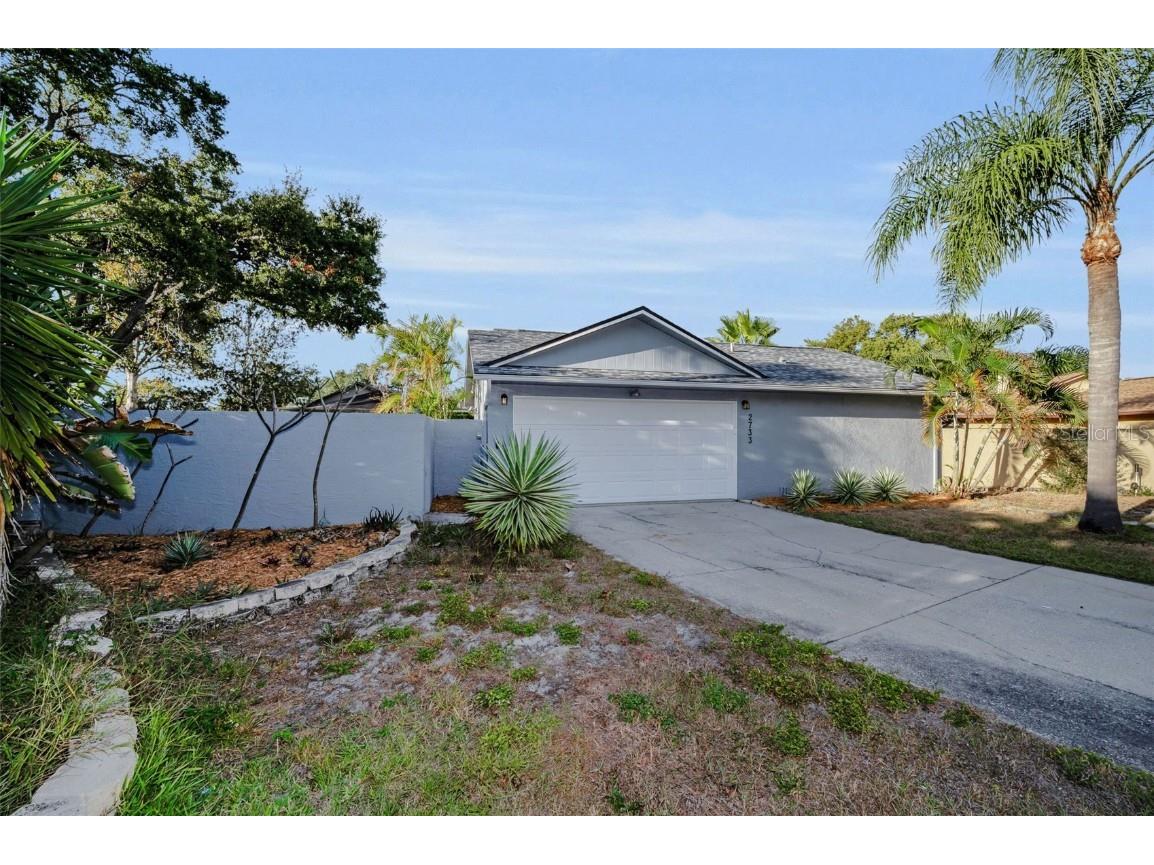 2733 Nicole Circle Palm Harbor FL 34684 TB8452588 image2