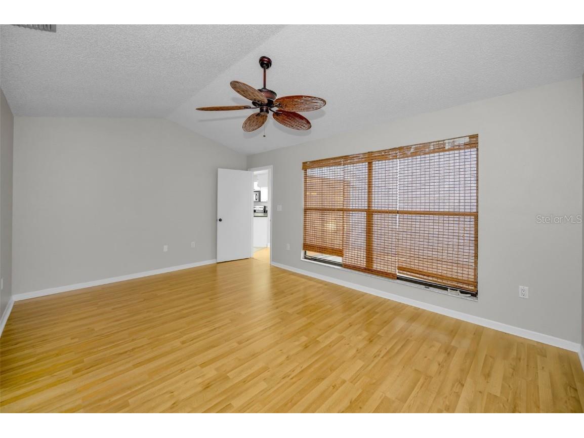 2733 Nicole Circle Palm Harbor FL 34684 TB8452588 image20