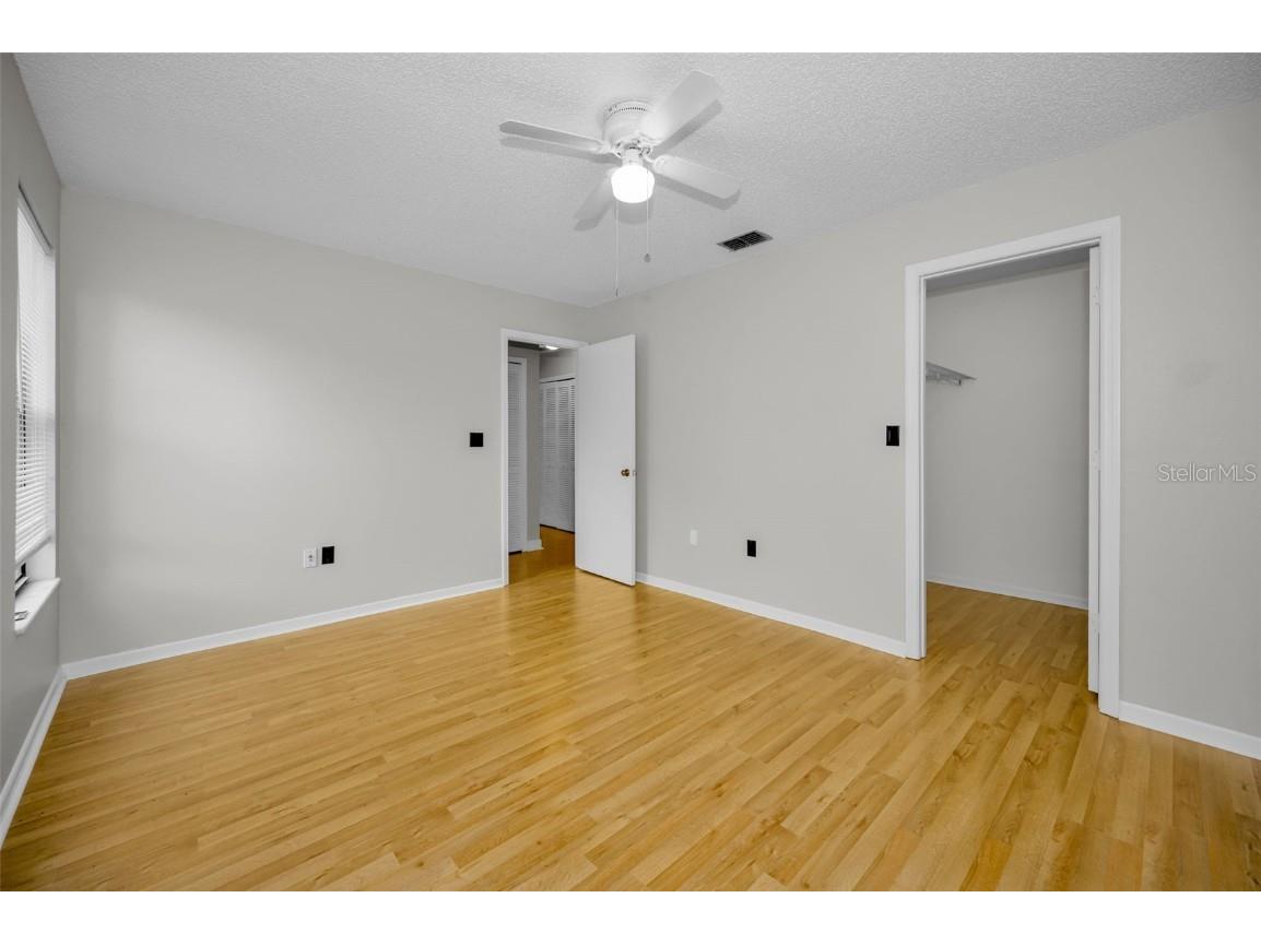 2733 Nicole Circle Palm Harbor FL 34684 TB8452588 image21