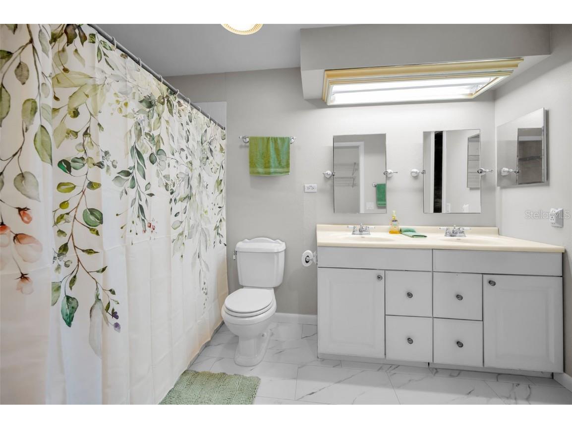 2733 Nicole Circle Palm Harbor FL 34684 TB8452588 image22