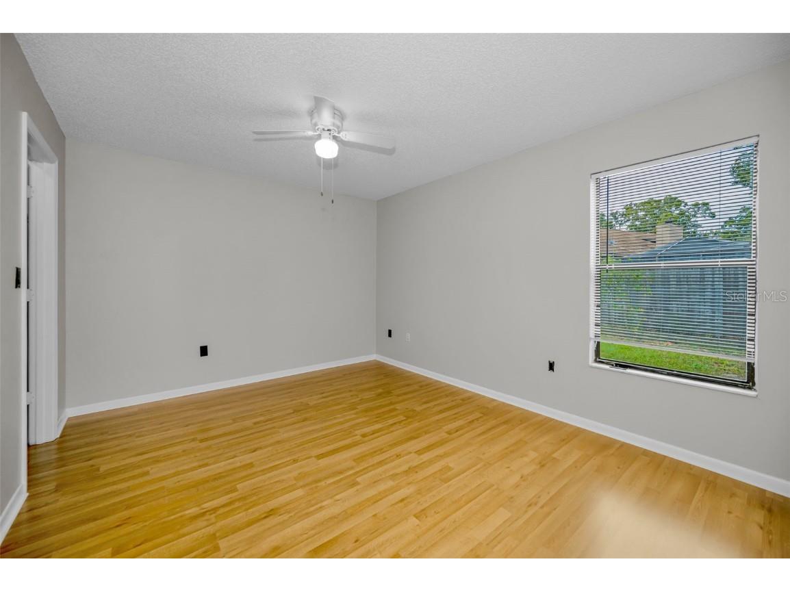 2733 Nicole Circle Palm Harbor FL 34684 TB8452588 image24