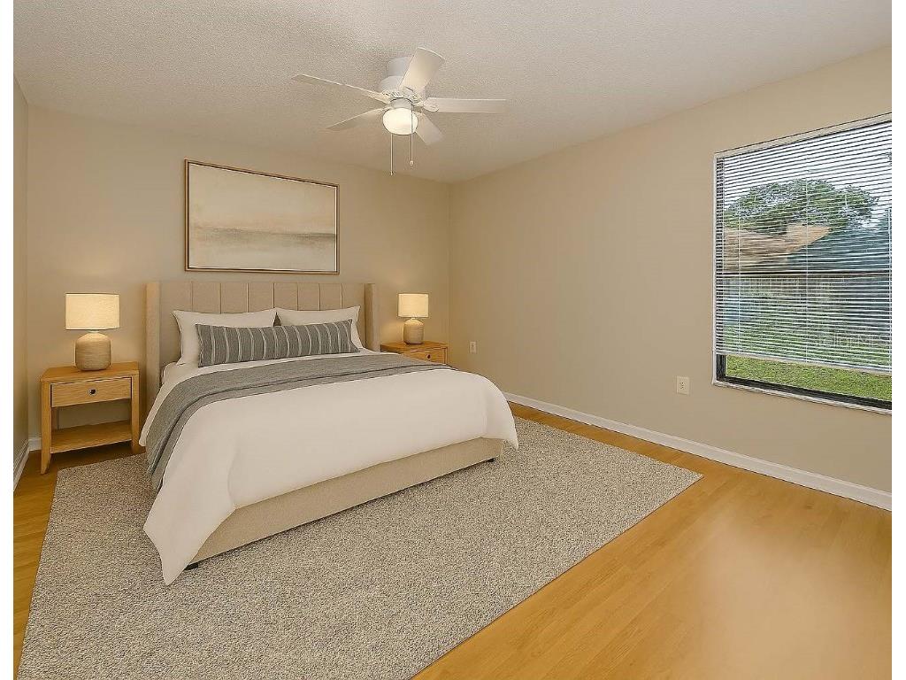 2733 Nicole Circle Palm Harbor FL 34684 TB8452588 image25