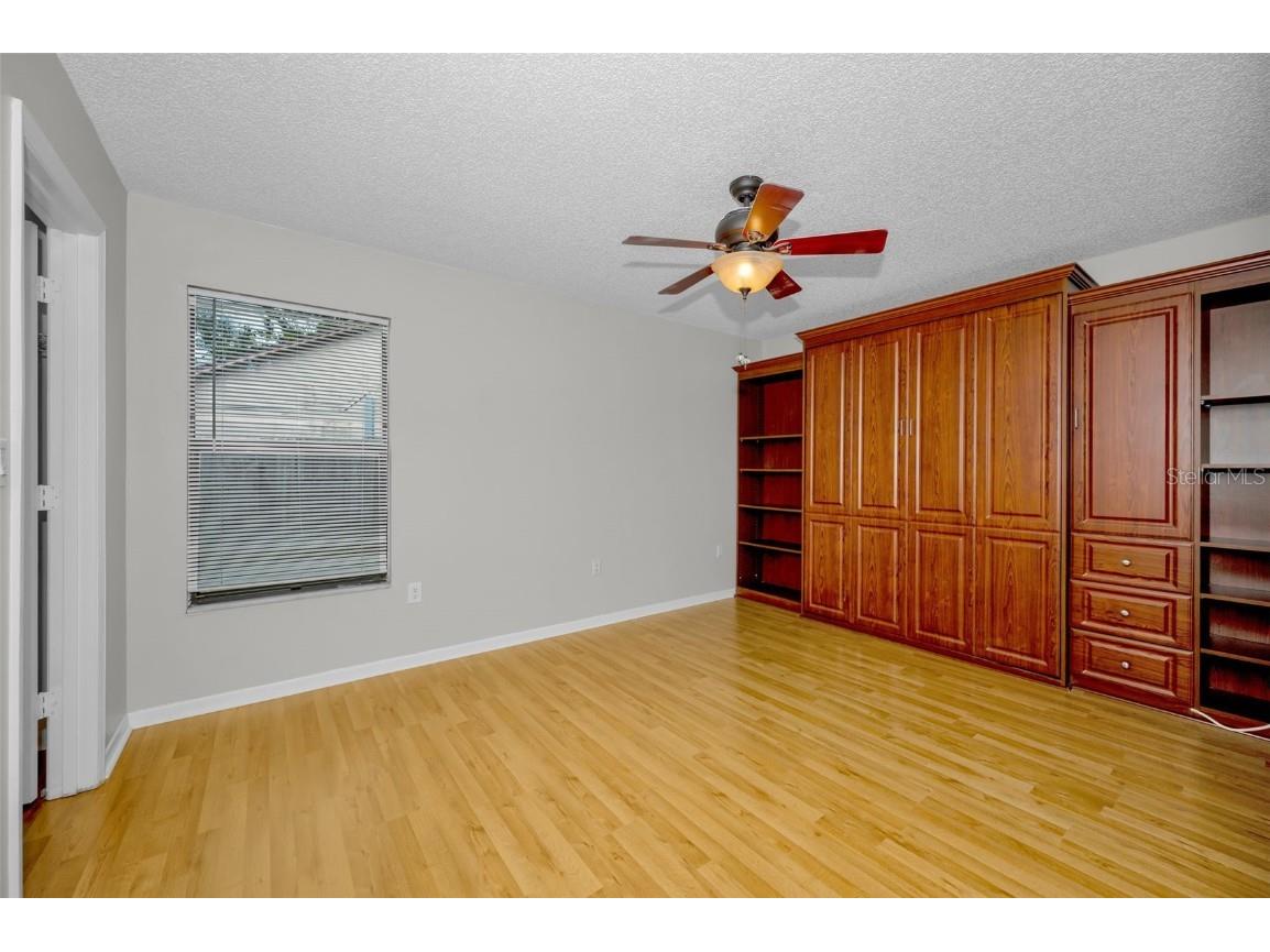 2733 Nicole Circle Palm Harbor FL 34684 TB8452588 image28