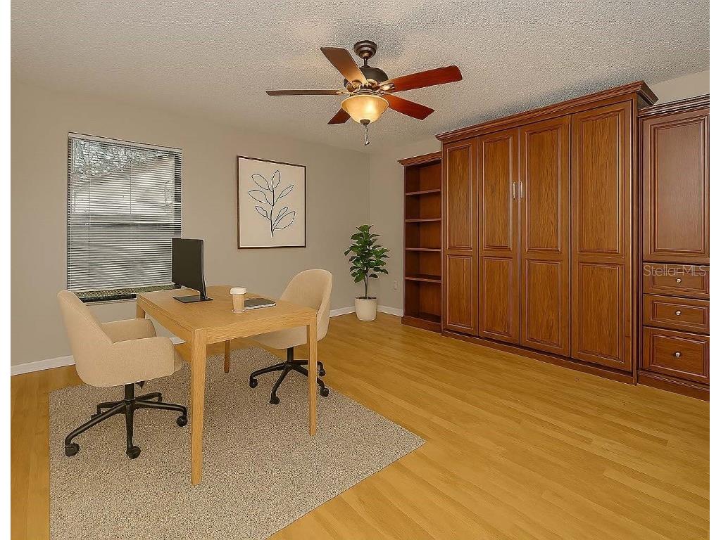 2733 Nicole Circle Palm Harbor FL 34684 TB8452588 image29