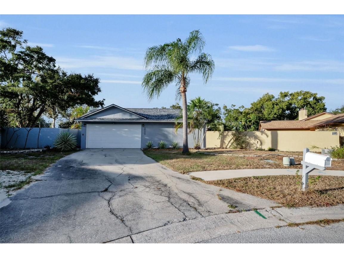 2733 Nicole Circle Palm Harbor FL 34684 TB8452588 image3