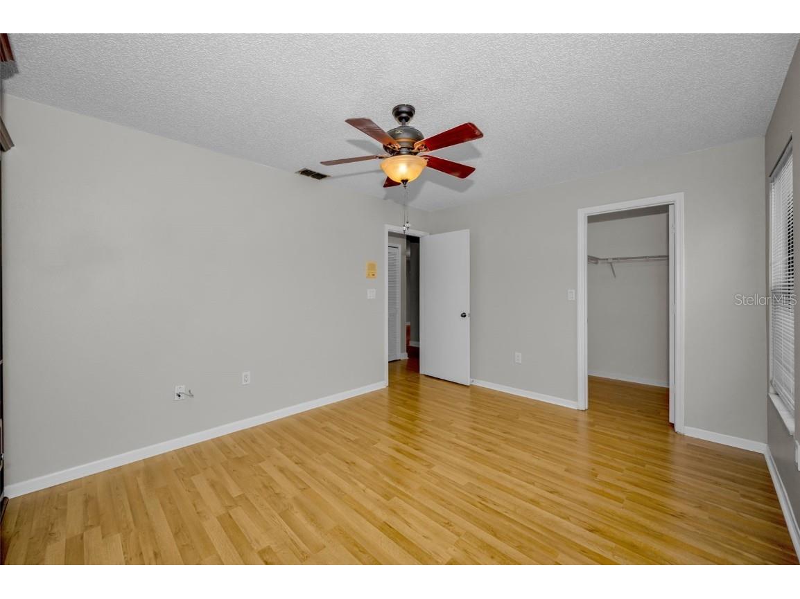 2733 Nicole Circle Palm Harbor FL 34684 TB8452588 image30