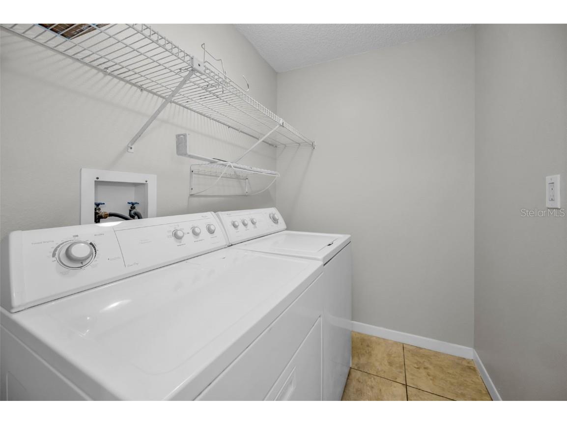 2733 Nicole Circle Palm Harbor FL 34684 TB8452588 image32