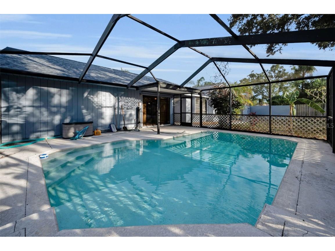 2733 Nicole Circle Palm Harbor FL 34684 TB8452588 image33