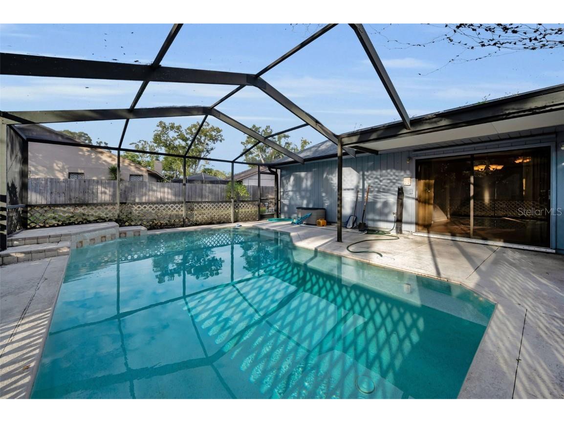 2733 Nicole Circle Palm Harbor FL 34684 TB8452588 image35