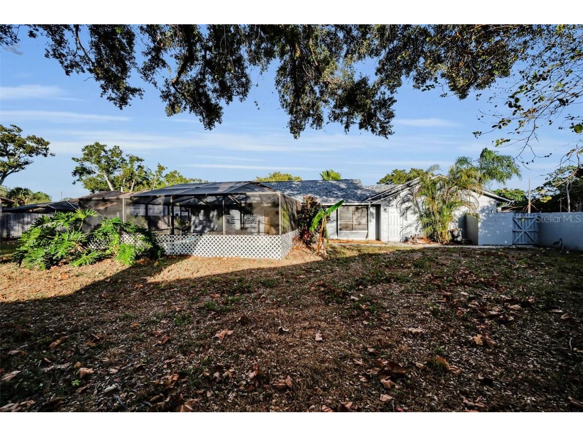 2733 Nicole Circle Palm Harbor FL 34684 TB8452588 image37