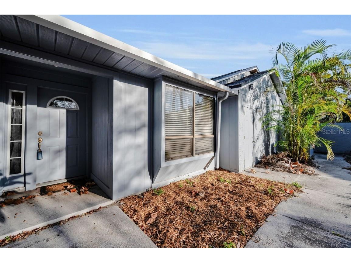 2733 Nicole Circle Palm Harbor FL 34684 TB8452588 image4