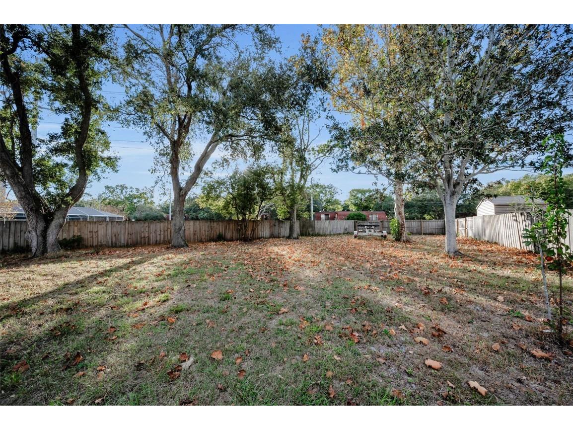 2733 Nicole Circle Palm Harbor FL 34684 TB8452588 image40