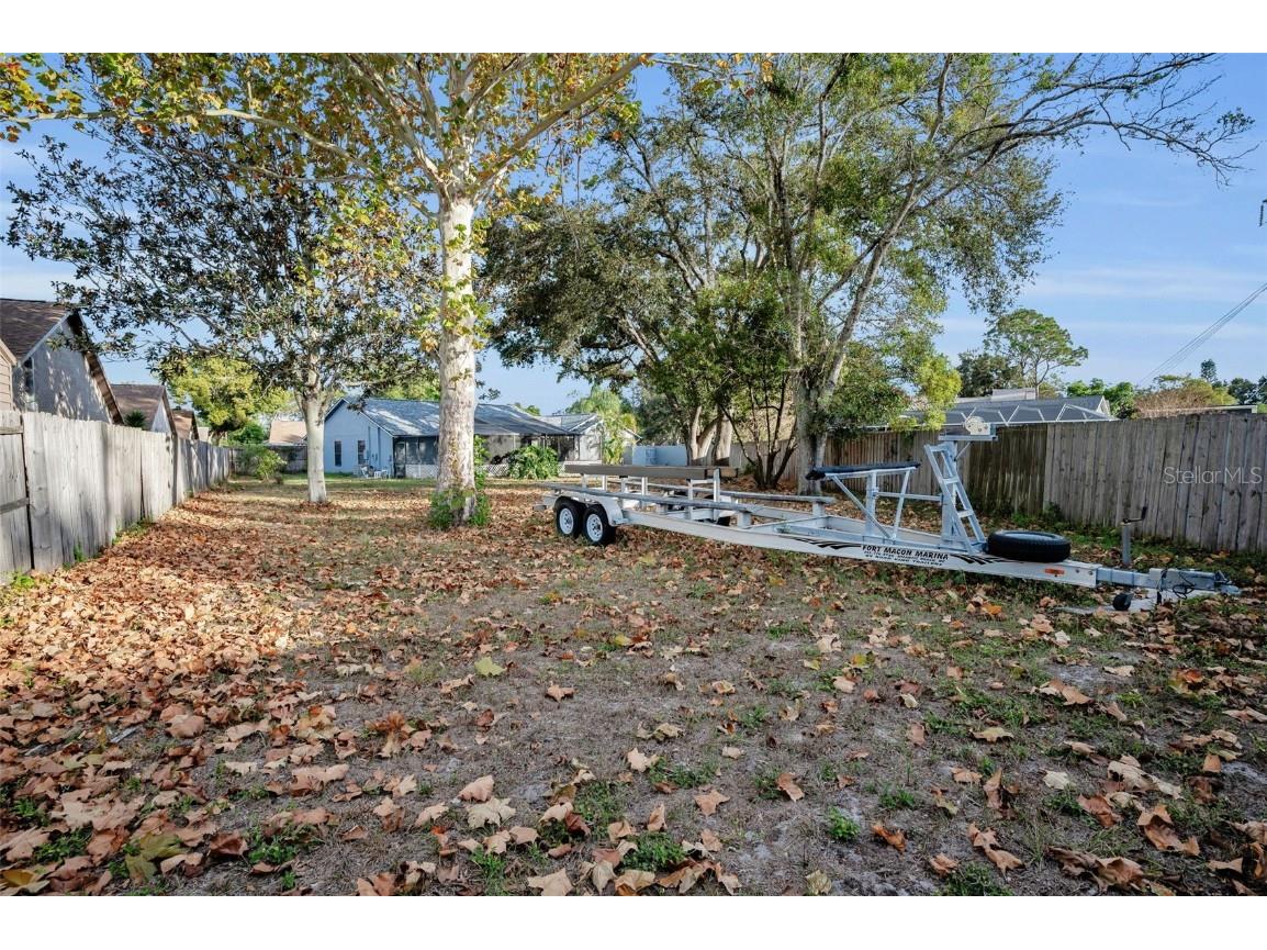 2733 Nicole Circle Palm Harbor FL 34684 TB8452588 image43