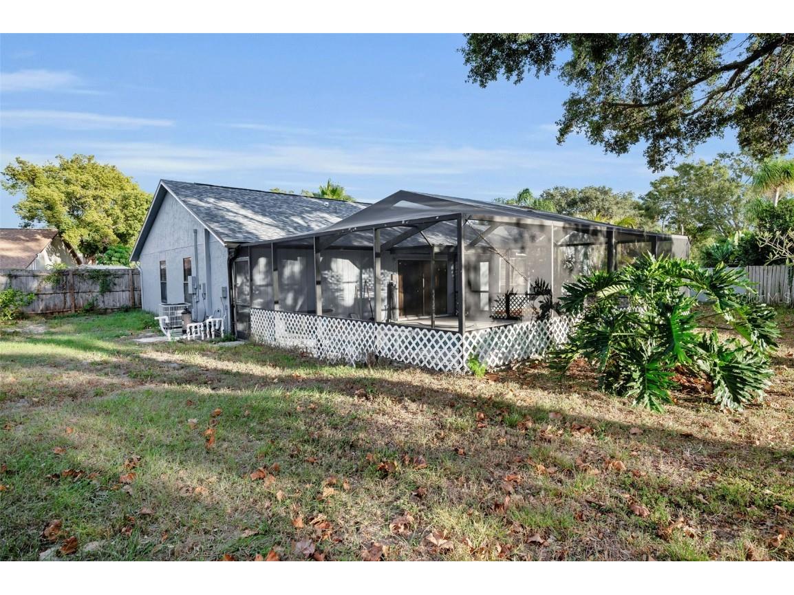 2733 Nicole Circle Palm Harbor FL 34684 TB8452588 image45