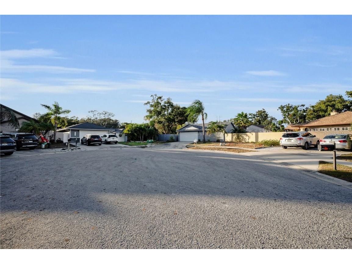 2733 Nicole Circle Palm Harbor FL 34684 TB8452588 image49