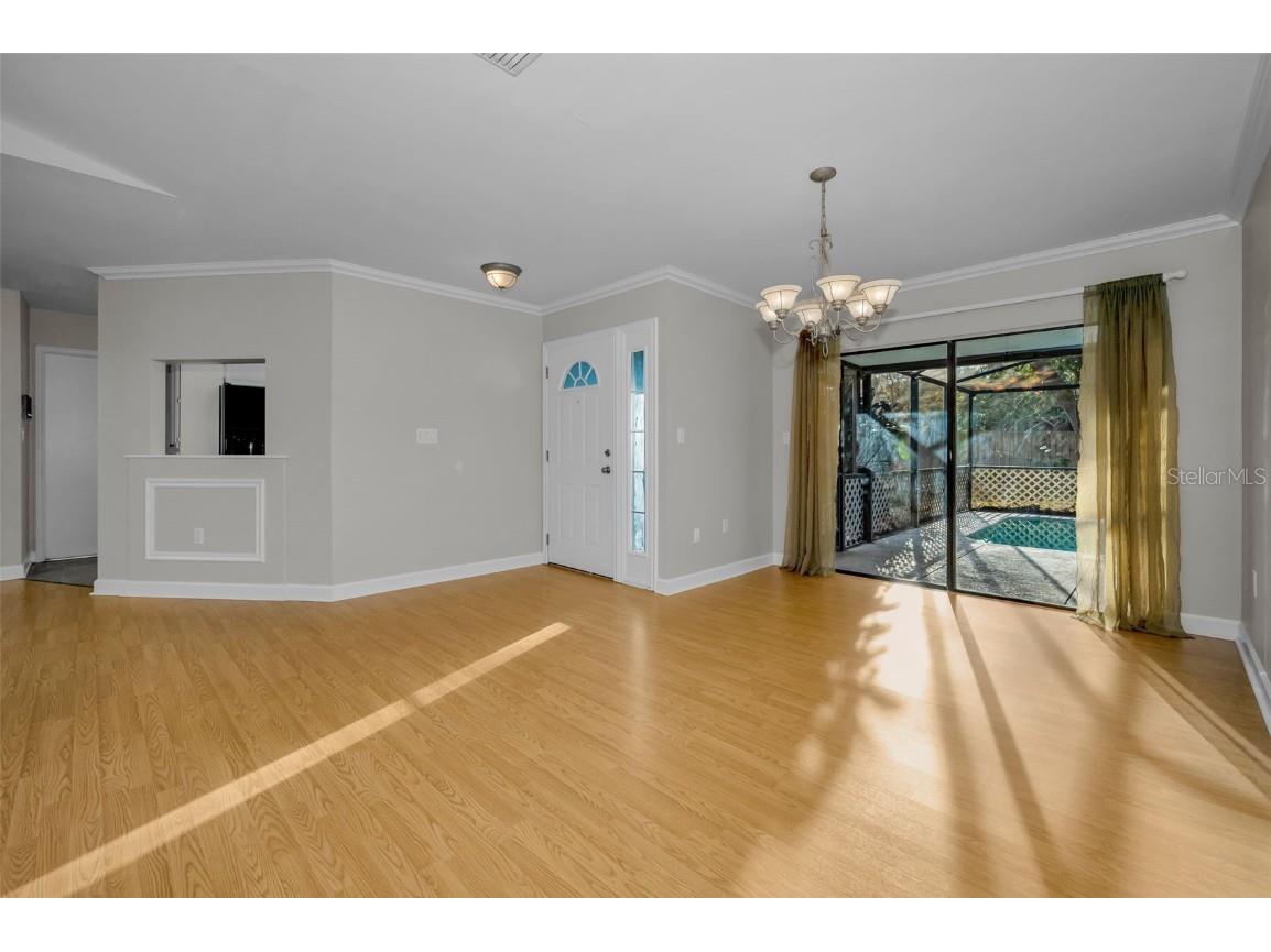 2733 Nicole Circle Palm Harbor FL 34684 TB8452588 image5