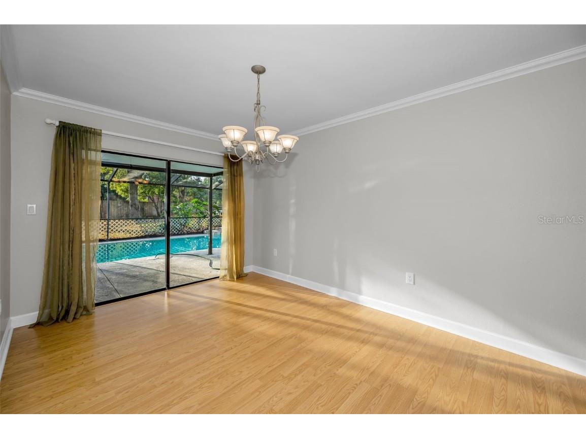 2733 Nicole Circle Palm Harbor FL 34684 TB8452588 image6