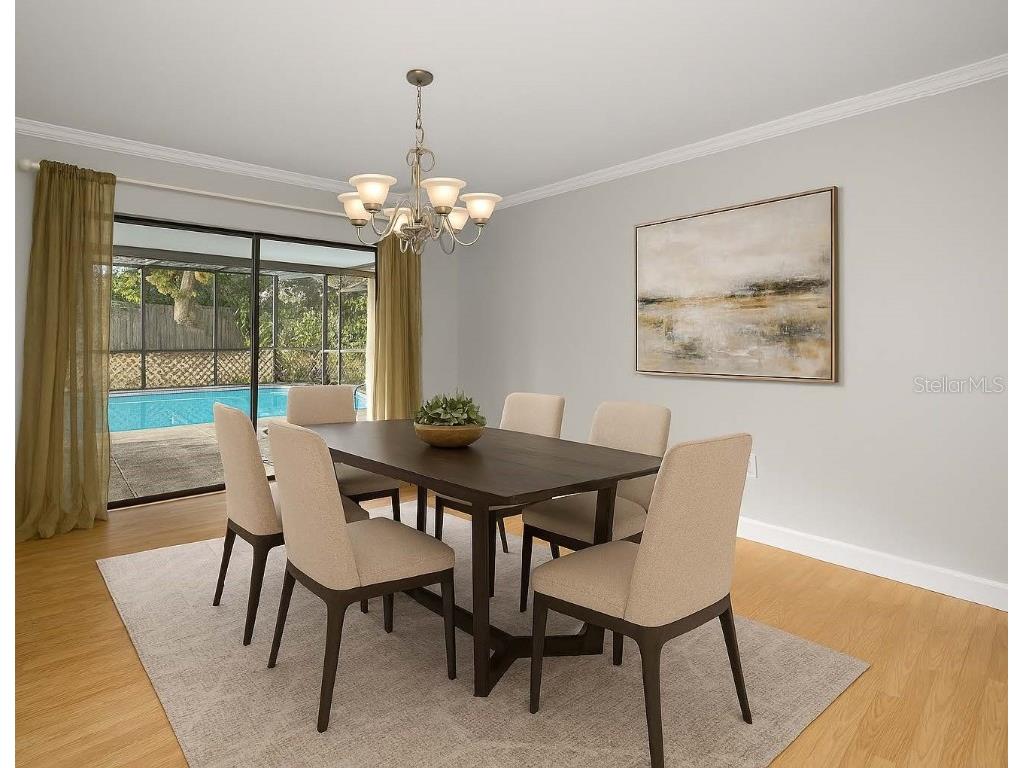 2733 Nicole Circle Palm Harbor FL 34684 TB8452588 image7