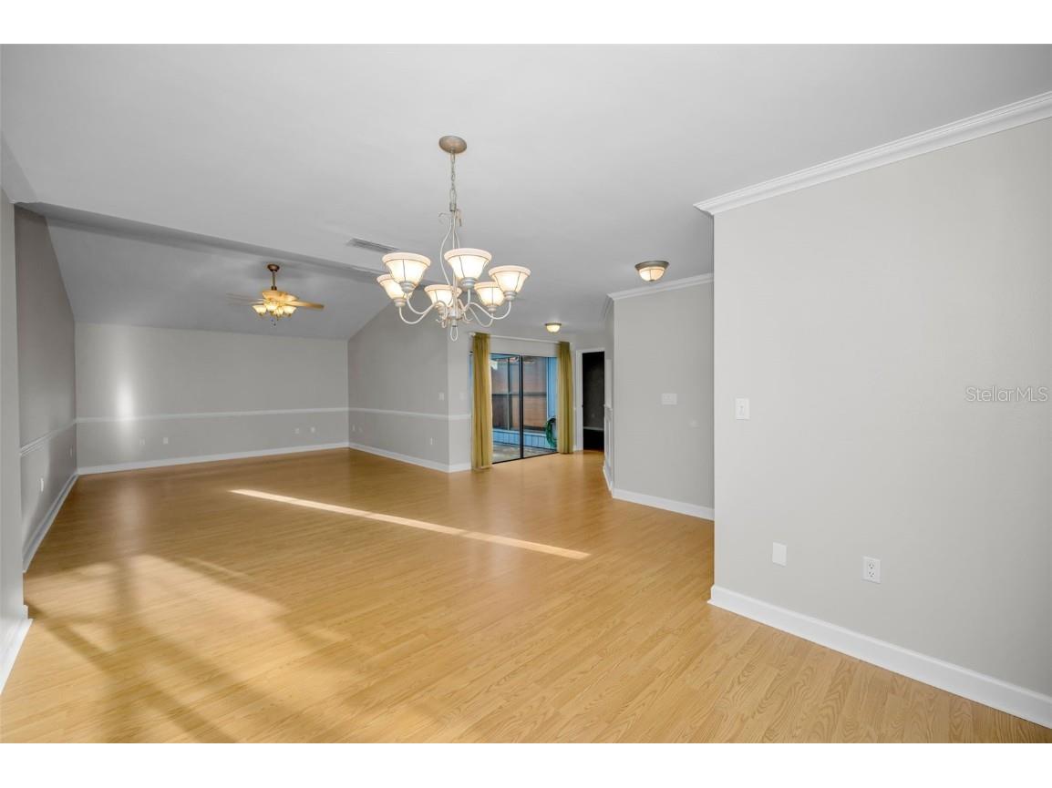 2733 Nicole Circle Palm Harbor FL 34684 TB8452588 image8