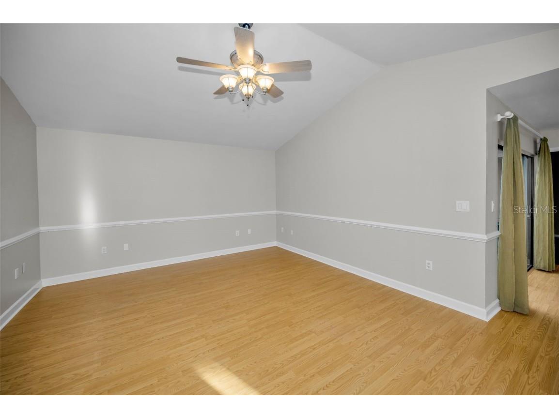 2733 Nicole Circle Palm Harbor FL 34684 TB8452588 image9