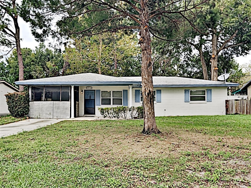 2733 Oak Drive Apopka FL 32703 O6078533 image1