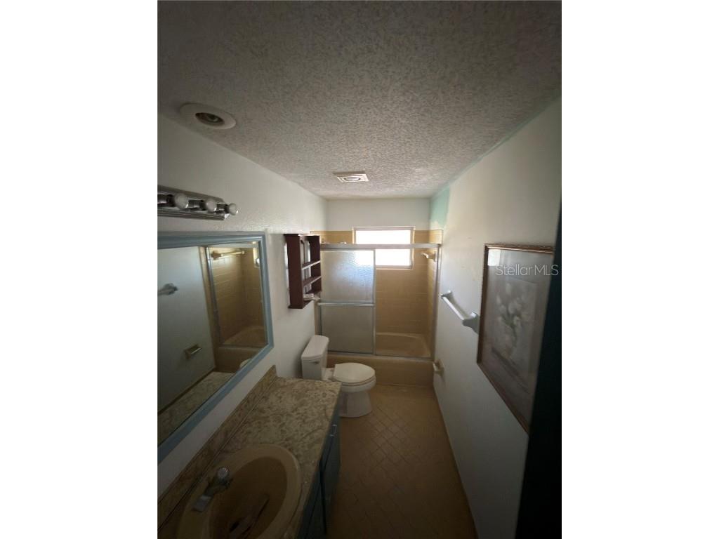 2733 Pompano Drive Sebring FL 33870 L4956743 image10