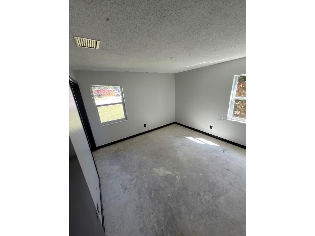 2733 Pompano Drive Sebring FL 33870 L4956743 image11