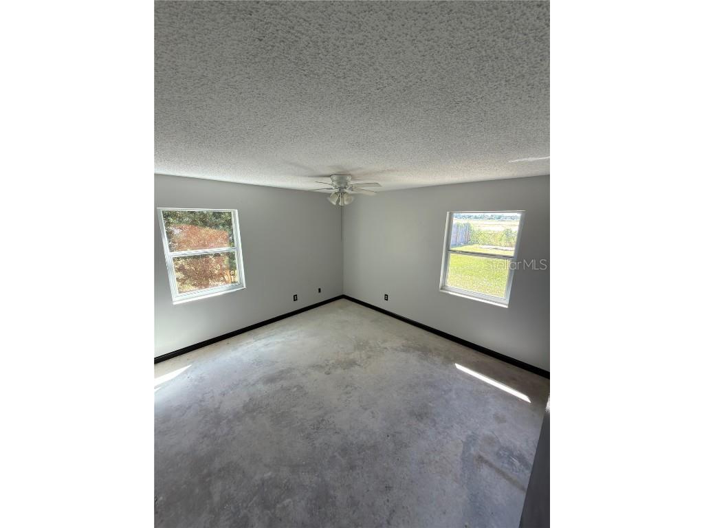 2733 Pompano Drive Sebring FL 33870 L4956743 image12