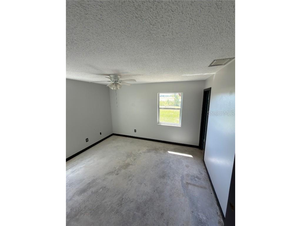2733 Pompano Drive Sebring FL 33870 L4956743 image13