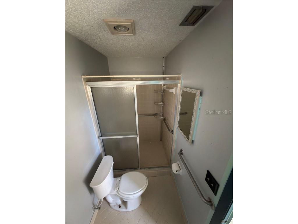 2733 Pompano Drive Sebring FL 33870 L4956743 image14