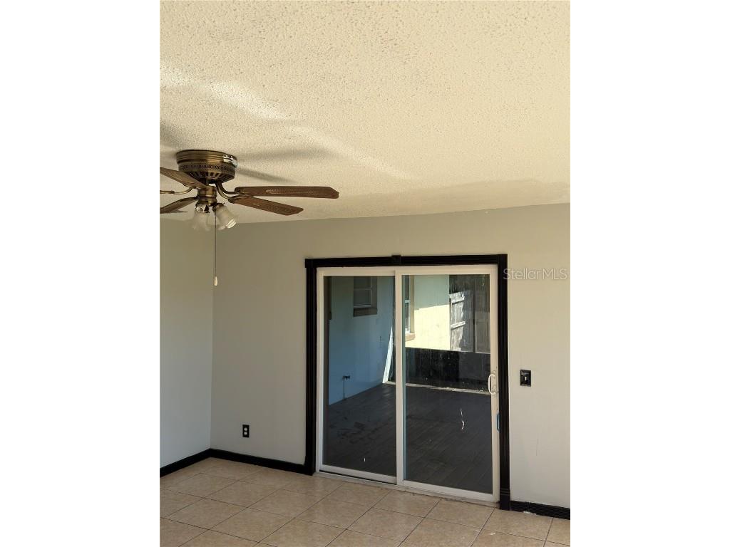 2733 Pompano Drive Sebring FL 33870 L4956743 image16
