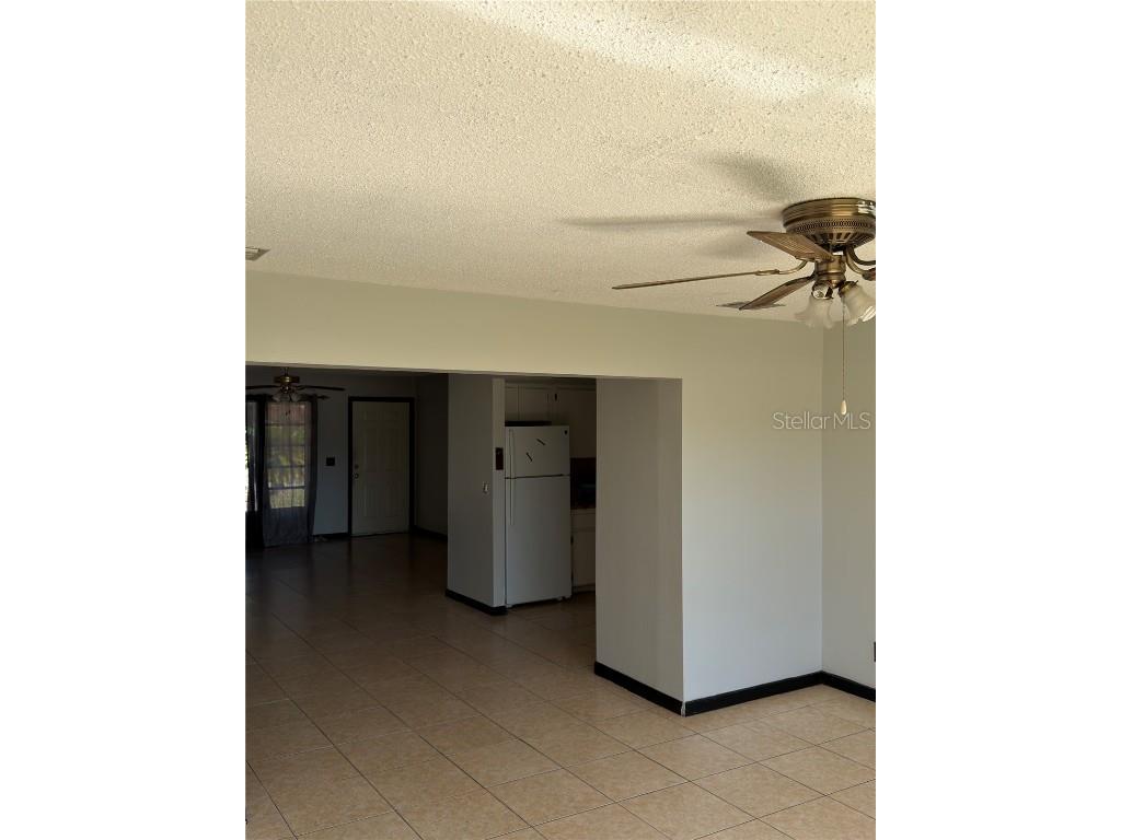 2733 Pompano Drive Sebring FL 33870 L4956743 image17