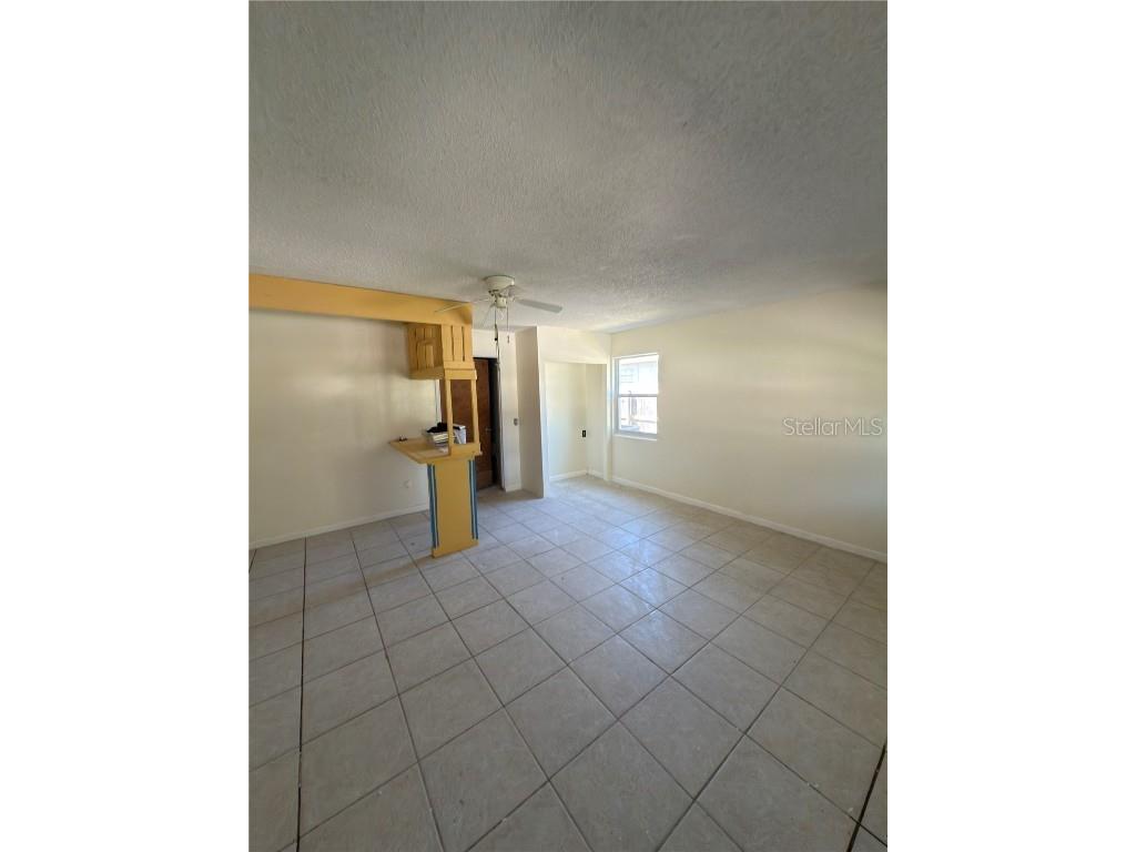 2733 Pompano Drive Sebring FL 33870 L4956743 image18